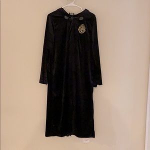 Harry Potter costume